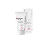 Crema SENSIVEN Zelaic Canova 50ml per pelli sensibili