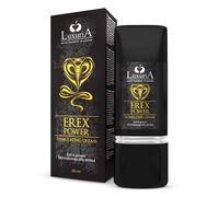 Crema sessuale ritardante eiaculazione gel intimo stimolante miglior erezione