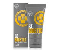 Crema sessuale stimolante miglior erezione pene maschile gel intimo a base acqua