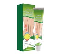 Crema Sgrassanodi per la Pelle | Trattamento con Estratti Vegetali ad Alto Assorbimento | Idratante Con Cura Penetrante Profonda Per Donne Uomini Adulti E Bambini Adatta Per Viaggio E Casa