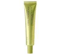 Crema Siero alla Vitamina C, 30 ml/1,01 oz - Complesso di Vitamina C al 5% + Glutatione, riduce l'aspetto spento, migliora la tonicità e dona una pelle sana e luminosa.