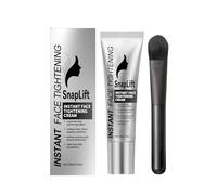 Crema Siero Lifting E Rassodante - Rassodamento Immediato Della Pelle, Riduce Il Gonfiore, Attenua Le Rughe/zampe Di Gallina, Ripristina L'elasticità(3PCS)