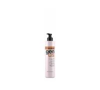 Crema sigillante colore capelli GEN US a base di Acido Ialuronico 200ml 1553825H04