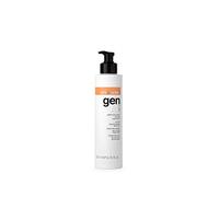 Crema Sigillante Colore per Capelli Colorati - 200 ml - GenUs
