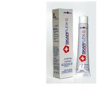 Crema Skarflex S 30ml per la pelle