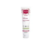Crema Smagliature Con Profumo Mustela(R) 150ml