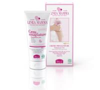 Crema Smagliature Helan Linea Mamma