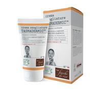 Fiocchi di Riso Crema Smagliature Tasmadermic 150 ml Crema