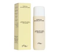 CREMA SMAGLIATURE UNISEX 200 ML