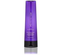 Crema smoothing