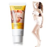 Crema Snellente Anticellulite Forte 60g, Brucia Grassi e Anticellulite | Crema Rassodante Snellente, Pancia Piatta, Dimagrimento Veloce,Rassoda la Pelle,Maschi e Femmine
