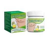 Crema Snellente,Balsamo Anticellulite Ad Assorbimento Rapido - Crema Corpo Leggera Rimodellante Massaggio Vita Cosce Braccia Glutei Allenamento