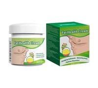 Crema Snellente | Balsamo Anticellulite Leggero | Crema Corpo Leggera Rimodellante Massaggio Vita Cosce Braccia Glutei Allenamento