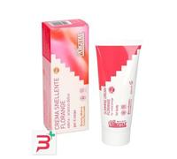 CREMA SNELLENTE FLORANGE 200ML