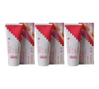 Crema Snellente Florange 200 Ml 3x200 ml