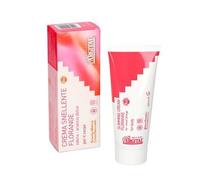 CREMA SNELLENTE FLORANGE 200ML
