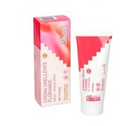 CREMA SNELLENTE FLORANGE 200ML