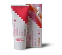 Crema snellente florange Argital