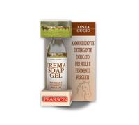 Crema soap gel Pearson ml. 250