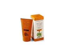 CREMA SOL CAR/SES/KAR SPF30