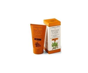 CREMA SOL CAR/SES/KAR SPF30