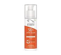 CREMA SOLAR FACIAL SPF30 ALGAS