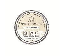Crema solare allo Zinco - FPS 30 - Suntribe