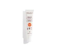 Crema Solare Antimacchia Spf50+ Rougj+ 40ml