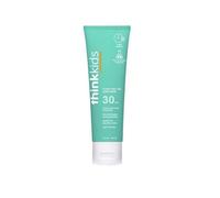 Crema Solare Bambino Spf30 Trasparente 89ml By ThinkSport