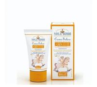 CREMA SOLARE BB 50+ 100ML FDR