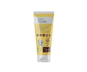 CREMA SOLARE BB 50+ 100ML FDR