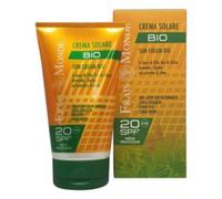 Frais Monde Crema Bio Protezione Solare, SPF 20-150 gr