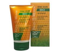 Crema Solare BIO SPF 30 150ml