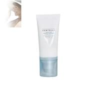 Crema solare Centella asiatica, essenza idratante per la protezione solare, idratante e non grassa, impermeabile e con forte protezione UV, adatta a tutti i tipi di pelle