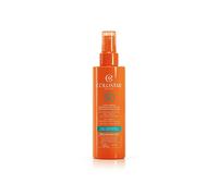 Crema Solare Collistar 200 ml Spf 50