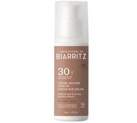 CREMA FACIAL COLOR DORADO SPF - crema viso che idrata e leviga la pelle, offre una sensazione di comfort che dura tutto il giorno e rende più semplice prendersi cura di sé in ogni momento della giorna