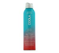 Coola® - Classic SPF 50 Body Spray Guava Mango - Spray solare 177 ml