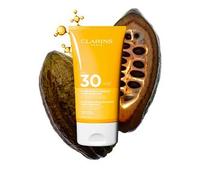 Clarins Solar Uva/Uvb30 Body Cream 150ml