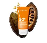 Crema Solare Corpo SPF 50+ 150 ml