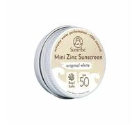 Crema Solare Da Viaggio SPF 50 - Mini da 15g - Suntribe