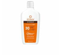 Crema Solare Ecran Ecran Sunnique Spf 30 370 ml