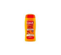 Crema Solare FP 30 DELICE Solaire 250ml