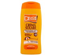Crema Solare FP 50 DELICE Solaire 250ml