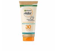 Crema Solare Garnier Ocean Spf 30 175 ml