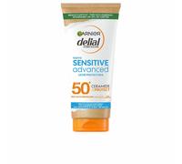Crema Solare Garnier Sensitive Advanced Spf 50+ 175 ml