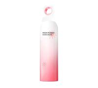 Crema solare illuminante per tutti i tipi di pelle, 150 ml, efficace formula idratante per viso e corpo, alta valutazione PA Dxt914 (20,5 x 4,5 cm)
