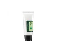 COSRX - Aloe Soothing Sun Cream SPF50+ PA+++ - 50ml