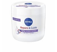 Crema Solare Nivea REPARA & CUIDA 400 ml