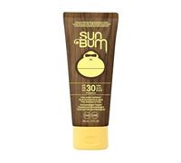 Crema solare originale SPF30 88 ml (molto resistente all'acqua)