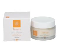 Crema Solare Per Il Viso Protezione Topica Spf 25 Lumage Viso 50 Ml